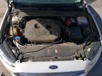 2013 Ford Fusion Se продається в Littleton, CO - Rear End