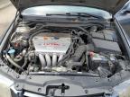 2004 Acura Tsx  for Sale in Denver, CO - All Over