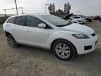 2007 Mazda Cx-7  zu verkaufen in San Diego, CA - Rear End