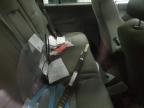 2007 Jeep Commander  for Sale in Windham, ME - Minor Dent/Scratches
