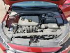 2019 HYUNDAI ELANTRA SEL for sale at Copart ON - TORONTO