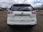 2014 Nissan Rogue S for Sale in New Britain, CT - Front End