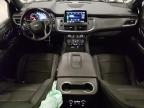 Avon, MN에서 판매 중인 2021 Chevrolet Tahoe K1500 High Country - Rollover
