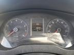 2011 Volkswagen Jetta Se იყიდება Chicago Heights-ში, IL - All Over