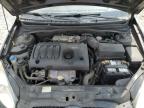 2010 Hyundai Accent Blue იყიდება York Haven-ში, PA - Rear End
