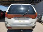 2002 Mitsubishi Montero Sport Xls продається в Phoenix, AZ - Minor Dent/Scratches