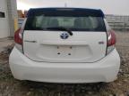 2016 Toyota Prius C იყიდება Blaine-ში, MN - Minor Dent/Scratches