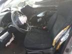 2015 Subaru Impreza  de vânzare în Exeter, RI - All Over