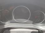 2023 Mazda Cx-5 Premium Plus на продаже в Phoenix, AZ - Front End