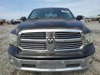 2014 Ram 1500 Slt for Sale in Earlington, KY - Mechanical