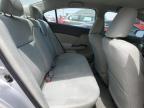 2012 Honda Civic Lx for Sale in Wichita, KS - Front End