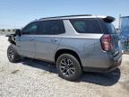 Riverview, FL에서 판매 중인 2021 Chevrolet Tahoe K1500 Z71 - Front End