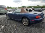2003 Mazda Mx-5 Miata Base zu verkaufen in Hueytown, AL - Rear End
