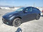 2025 Tesla Model Y  for Sale in Sun Valley, CA - Rear End