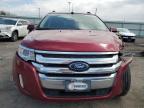 2014 Ford Edge Sel for Sale in Pennsburg, PA - Front End