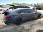 2016 Toyota Avalon Xle на продаже в Hampton, VA - Rear End