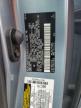 2005 Toyota Sienna Xle продається в Grantville, PA - Normal Wear