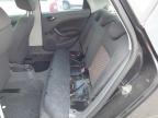 2009 SEAT IBIZA S A/ for sale at Copart SANDWICH