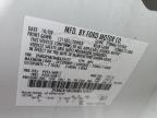 2010 Ford Flex Se   en Venta en Brookhaven, NY - Minor Dent/Scratches
