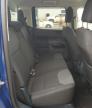 2024 Ford Maverick Xl for Sale in Shreveport, LA - Rear End
