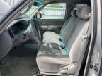 2002 Toyota Tundra Access Cab იყიდება Walton-ში, KY - Minor Dent/Scratches