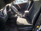 2018 Toyota Rav4 Le for Sale in Waldorf, MD - Front End