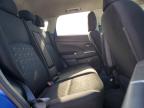 2021 Mitsubishi Outlander Sport Es for Sale in Arlington, WA - Front End