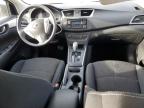 2017 Nissan Sentra S for Sale in Chambersburg, PA - All Over