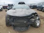2020 Chevrolet Camaro Ls na sprzedaż w Elgin, IL - Front End