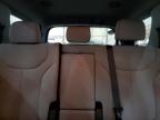 2023 Hyundai Palisade Se продається в Ham Lake, MN - Undercarriage