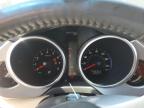 2006 Subaru B9 Tribeca 3.0 H6 за продажба в Glassboro, NJ - Front End