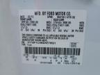 2013 Ford F150  for Sale in Louisville, KY - Side