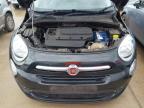 2015 FIAT 500X CROSS for sale at Copart SANDY