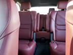 2022 Mazda Cx-9 Grand Touring продається в Wilmer, TX - Front End