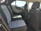2020 Chevrolet Equinox Ls na sprzedaż w Brighton, CO - Front End