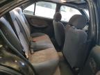 1999 Nissan Sentra Se en Venta en Madisonville, TN - Rear End