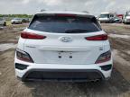2023 Hyundai Kona N Line for Sale in Houston, TX - Front End