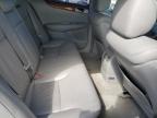 2006 Lexus Es 330 للبيع في Sacramento، CA - Front End