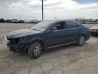 Indianapolis, IN에서 판매 중인 2012 Toyota Avalon Base - Front End
