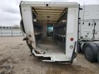 2015 Ford Econoline E450 Super Duty Commercial Stripped Chassis na sprzedaż w Bismarck, ND - All Over