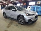 2025 Honda Hr-V Exl за продажба в East Granby, CT - All Over