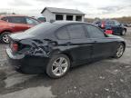 2016 Bmw 328 Xi Sulev for Sale in York Haven, PA - Rear End