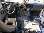 2010 Chevrolet Express G3500  for Sale in Arlington, WA - Front End