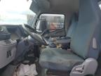 2015 Mitsubishi Fuso Truck Of America Inc Fe Fec72S იყიდება Dyer-ში, IN - Front End