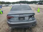 2019 Volkswagen Jetta S de vânzare în Florence, MS - Rear End