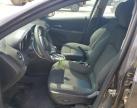 Shreveport, LA에서 판매 중인 2011 Chevrolet Cruze Lt - Front End