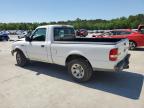 2011 Ford Ranger  за продажба в Gaston, SC - Front End