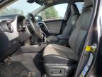 2016 Toyota Rav4 Limited for Sale in Finksburg, MD - Water/Flood