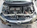 2012 Honda Civic Lx de vânzare în Prairie Grove, AR - Front End