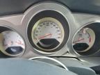 2008 Dodge Avenger Sxt за продажба в Prairie Grove, AR - Mechanical